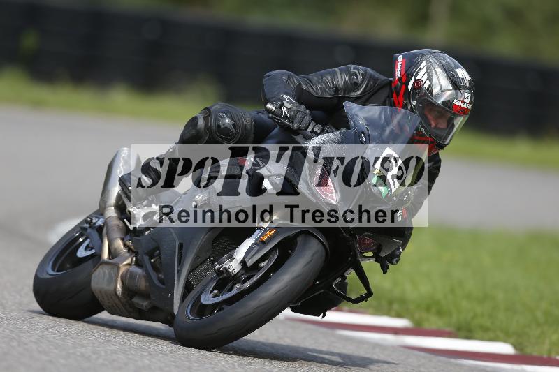 /53 16.09.2025 Track Day Domi Aegerter ADR/Gruppe gruen/62
